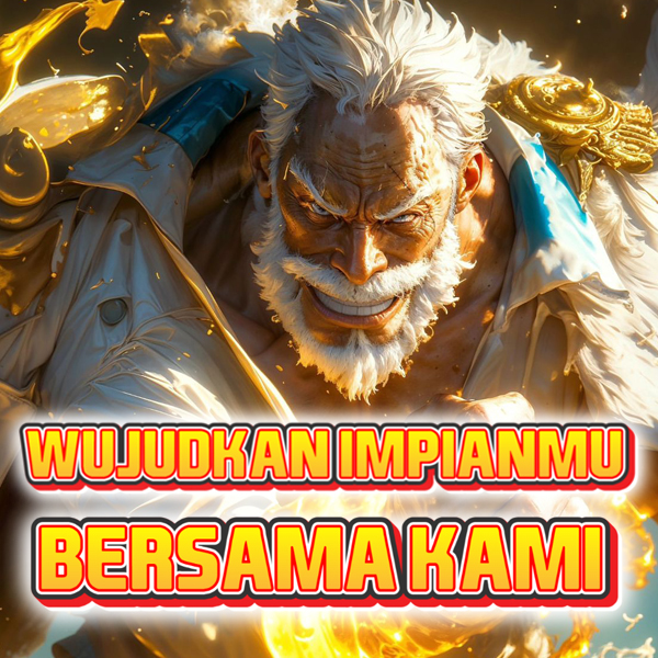Dewagame888 : Link Terpercaya untuk Main Game Online